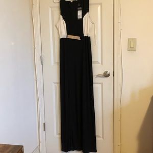Formal / Wedding Guest Dress